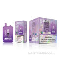 Bang King 25000 Puff Disposable Vape 25K